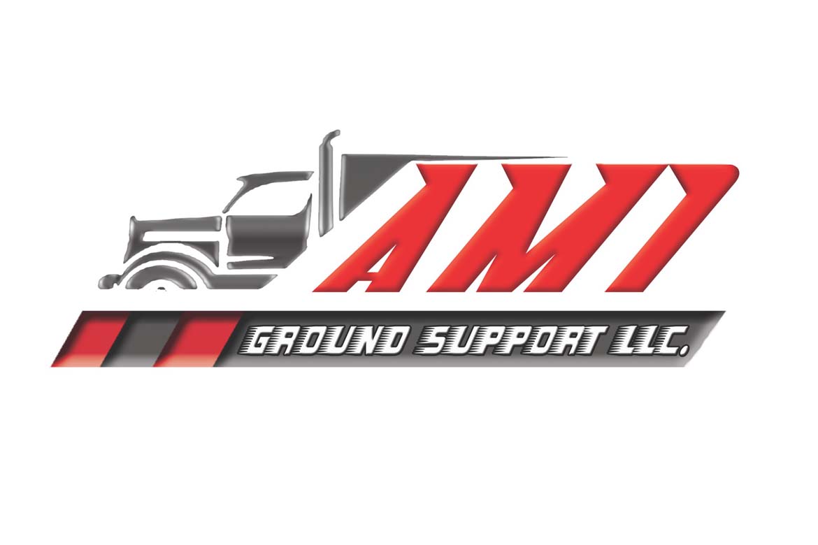 FREEHTML5.co Free HTML5 Template Bootstrap