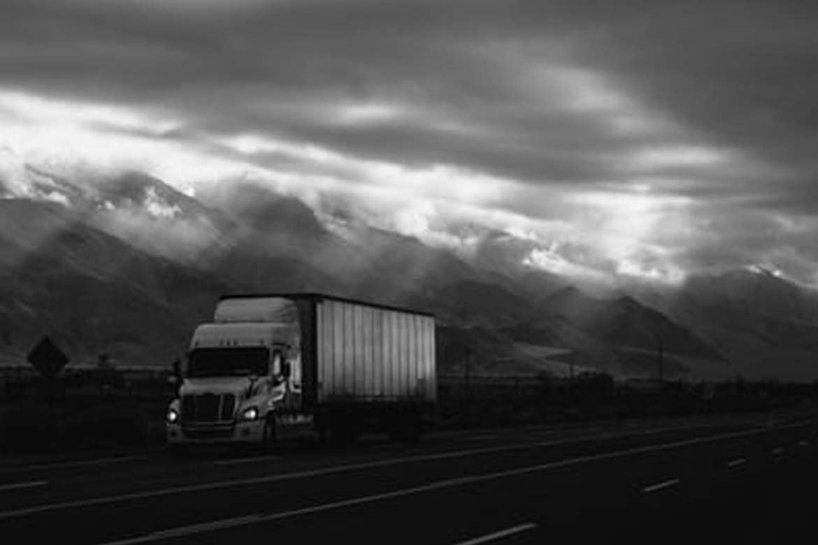 FREEHTML5.co Free HTML5 Template Bootstrap